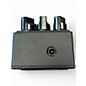 Used Friedman BEOD Effect Pedal