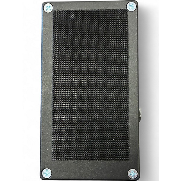 Used Friedman BEOD Effect Pedal