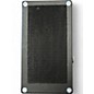 Used Friedman BEOD Effect Pedal