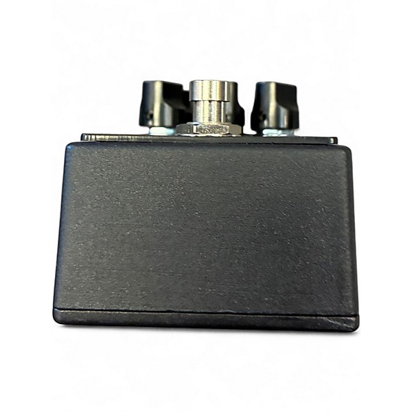 Used Friedman BEOD Effect Pedal
