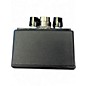 Used Friedman BEOD Effect Pedal