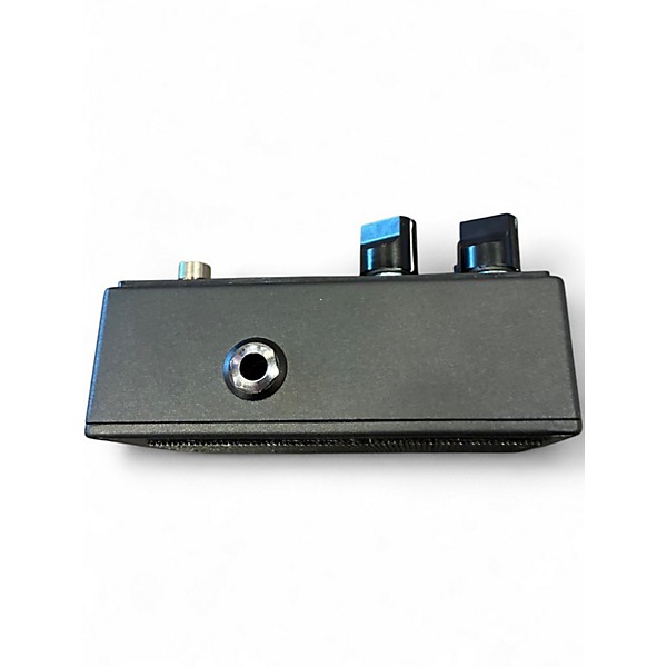Used Friedman BEOD Effect Pedal
