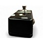 Used TC Electronic Polytune Noir Mini 2 Tuner Pedal