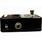 Used TC Electronic Polytune Noir Mini 2 Tuner Pedal