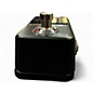 Used TC Electronic Polytune Noir Mini 2 Tuner Pedal