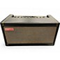Used Positive Grid Spark 40 Guitar Combo Amp thumbnail