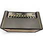 Used Positive Grid Spark 40 Guitar Combo Amp
