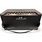 Used Positive Grid Spark 40 Guitar Combo Amp
