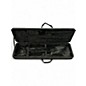 Used Gator MOLDED GIG BAG Electric Bass Gig Bag