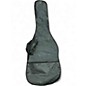 Used Unbranded GIG BAG Electric Guitar Gig Bag thumbnail