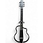 Used Natasha NBSG STARRY SKY EDITION Black Electric Guitar thumbnail