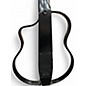 Used Natasha NBSG STARRY SKY EDITION Black Electric Guitar