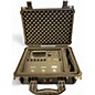 Used Fractal Audio FM3 Effect Processor thumbnail