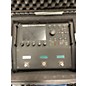 Used Fractal Audio FM3 Effect Processor