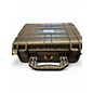 Used Fractal Audio FM3 Effect Processor