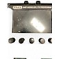 Used Fractal Audio FM3 Effect Processor
