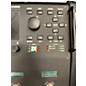 Used Fractal Audio FM3 Effect Processor
