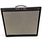 Used Fender Hot Rod Deville 60W 2x12 Tube Guitar Combo Amp thumbnail