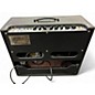 Used Fender Hot Rod Deville 60W 2x12 Tube Guitar Combo Amp