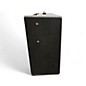 Used Fender Hot Rod Deville 60W 2x12 Tube Guitar Combo Amp