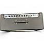 Used Fender Hot Rod Deville 60W 2x12 Tube Guitar Combo Amp