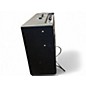 Used Fender Hot Rod Deville 60W 2x12 Tube Guitar Combo Amp