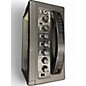 Used BOSS KTN-MINI Katana Mini X Battery Powered Amp
