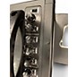 Used BOSS KTN-MINI Katana Mini X Battery Powered Amp