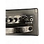 Used BOSS KTN-MINI Katana Mini X Battery Powered Amp