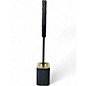 Used Electro-Voice EVOLVE 50M Powered Speaker thumbnail