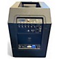 Used Electro-Voice EVOLVE 50M Powered Speaker