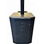Used Electro-Voice EVOLVE 50M Powered Speaker