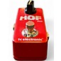 Used TC Electronic HOF MINI Effect Pedal