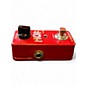 Used TC Electronic HOF MINI Effect Pedal