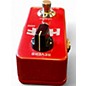 Used TC Electronic HOF MINI Effect Pedal