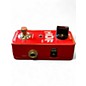 Used TC Electronic HOF MINI Effect Pedal