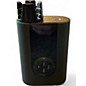 Used Roadie Tuner RD300 thumbnail