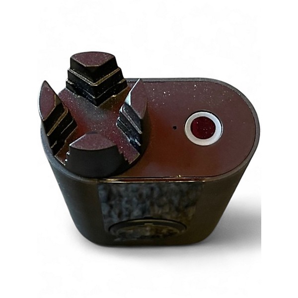 Used Roadie Tuner RD300