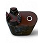 Used Roadie Tuner RD300