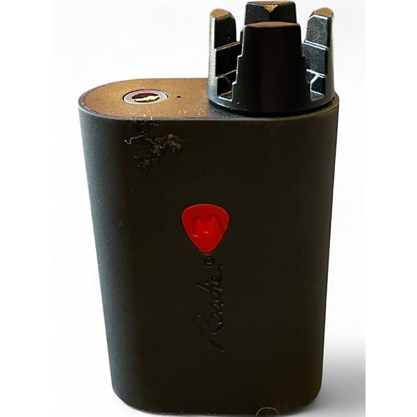 Used Roadie Tuner RD300