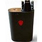 Used Roadie Tuner RD300