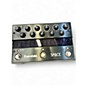 Used Eventide Space Reverb Effect Pedal thumbnail