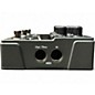 Used Eventide Space Reverb Effect Pedal