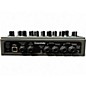 Used Eventide Space Reverb Effect Pedal