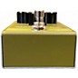 Used TC Electronic Honey Pot Fuzz Effect Pedal