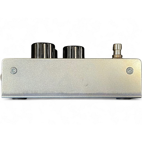 Used TC Electronic Honey Pot Fuzz Effect Pedal