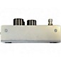 Used TC Electronic Honey Pot Fuzz Effect Pedal