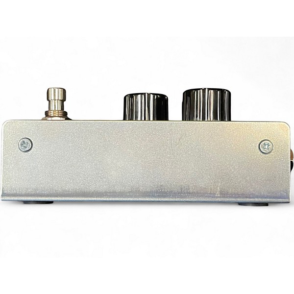 Used TC Electronic Honey Pot Fuzz Effect Pedal