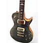 Used PRS SE Singlecut McCarty 594 Charcoal Solid Body Electric Guitar