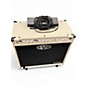 Used EVH 5150 III 6L6 Tube Guitar Combo Amp thumbnail